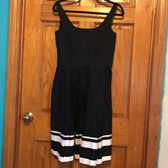 Ralph Lauren Dress - Picture 2 of 4